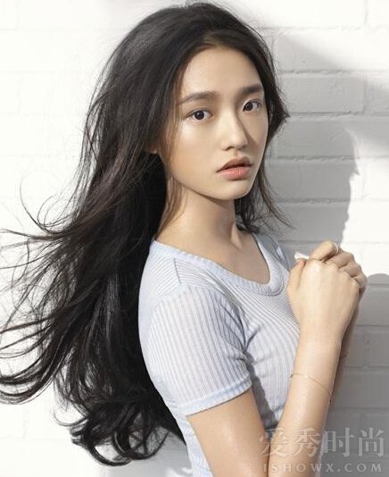 冯绍峰林允谁漂亮,冯绍峰林允怎么公布的