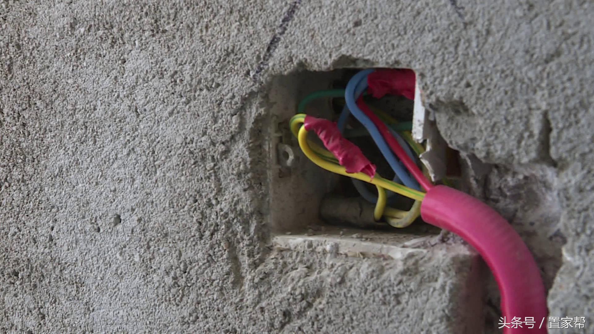 石家庄众美绿都公租房装修,石家庄众美凤凰绿都附近施工