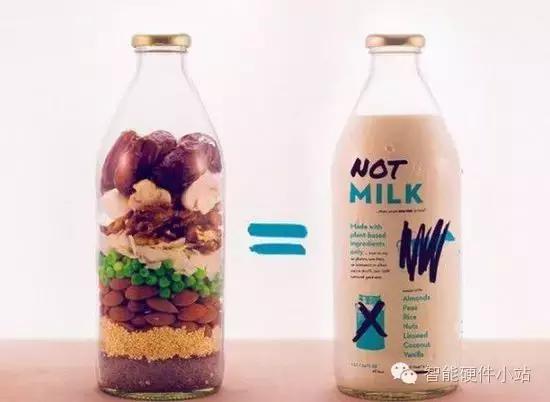 靠监测和欺骗来“管住嘴” 胖子们你们信吗？