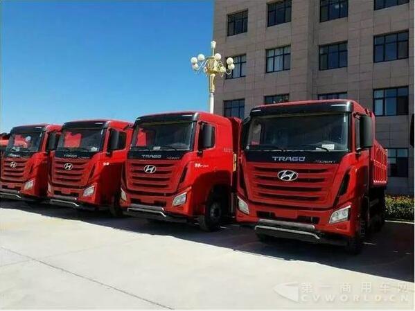 戏说马竞vs利物浦,戏说欧洲杯