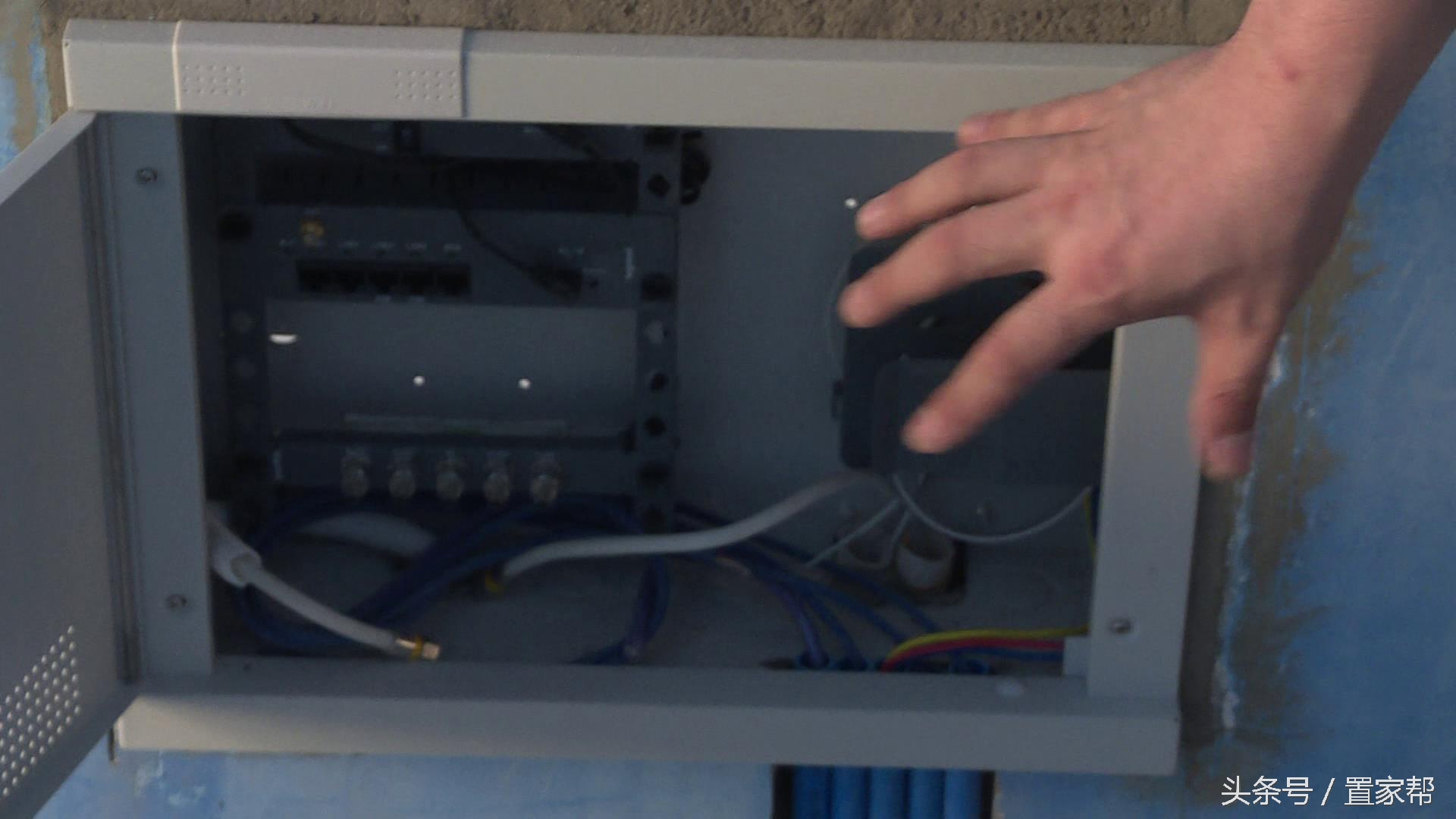 石家庄众美绿都公租房装修,石家庄众美凤凰绿都附近施工