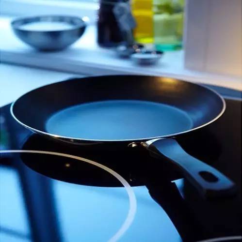 夺命柜宜家,夺命柜事件