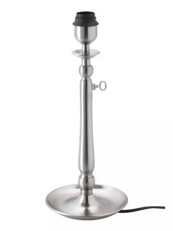 夺命柜宜家,夺命柜事件