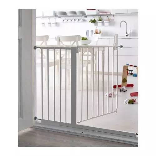 夺命柜宜家,夺命柜事件