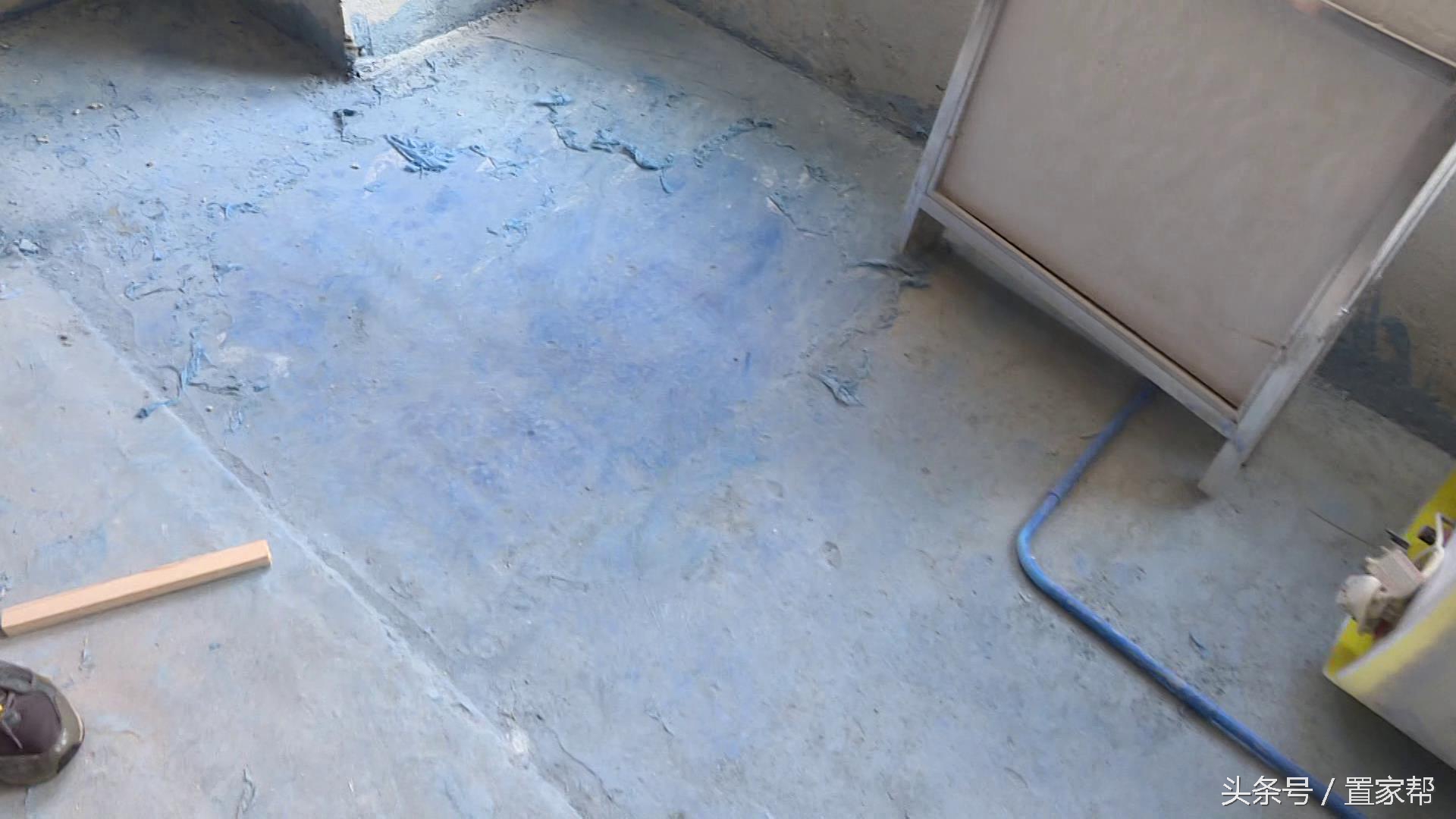 石家庄众美绿都公租房装修,石家庄众美凤凰绿都附近施工