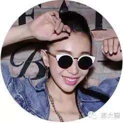 缺一颗门牙能戴隐形牙套吗,门牙龅牙医生建议磨小戴牙套