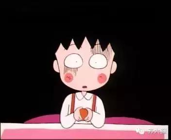 缺一颗门牙能戴隐形牙套吗,门牙龅牙医生建议磨小戴牙套