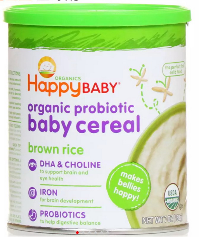 辅食到底要买什么,辅食都需要买些什么