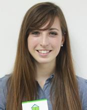 美国当中学教师,美国中学老师水平