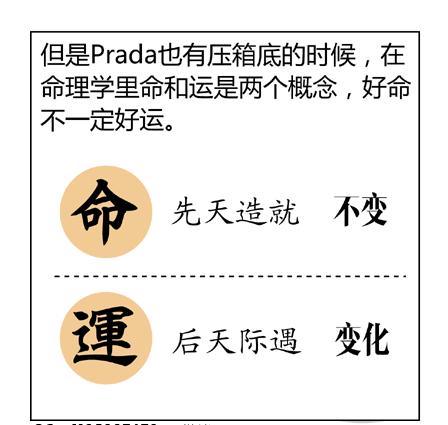 八字命理漫画完整版,漫画版八字命理概述完整版