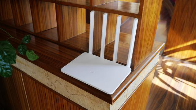 小米对比华为优缺点,华为和小米谁更值得入手