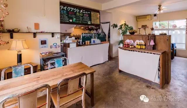 你是打算继续宅在空调房里，还是打2小时飞的去冲绳凉感一夏？