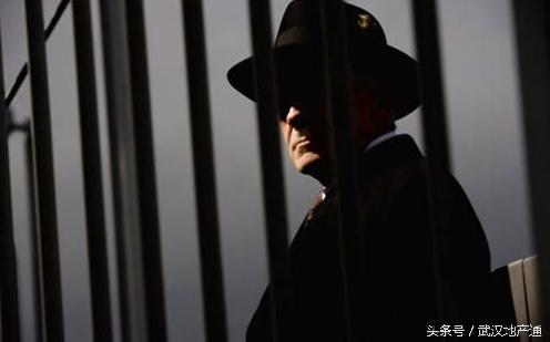 武汉妹子新晋男神“M”先生大牌身价意属新华北