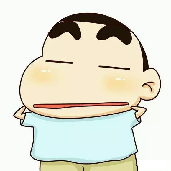 去韩国必逛的女装店,逛韩国平价服装店