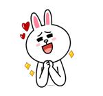 去韩国必逛的女装店,逛韩国平价服装店