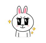 去韩国必逛的女装店,逛韩国平价服装店