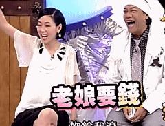 最不建议买的5种品牌,十大不建议入手的品牌排行