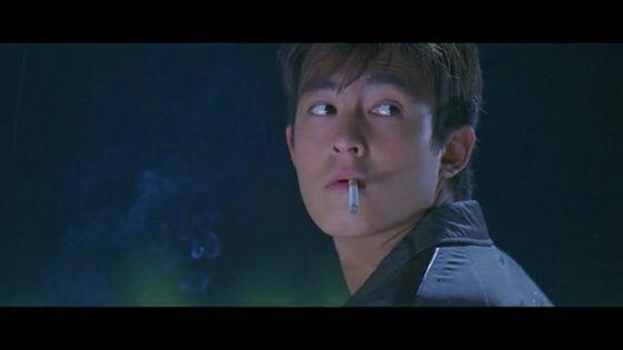 最不建议买的5种品牌,十大不建议入手的品牌排行