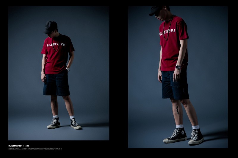 最不建议买的5种品牌,十大不建议入手的品牌排行