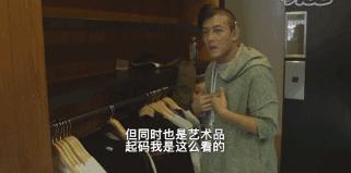 最不建议买的5种品牌,十大不建议入手的品牌排行