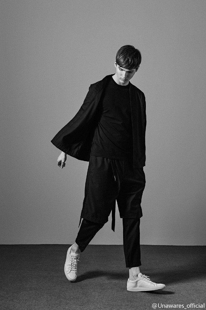 最不建议买的5种品牌,十大不建议入手的品牌排行