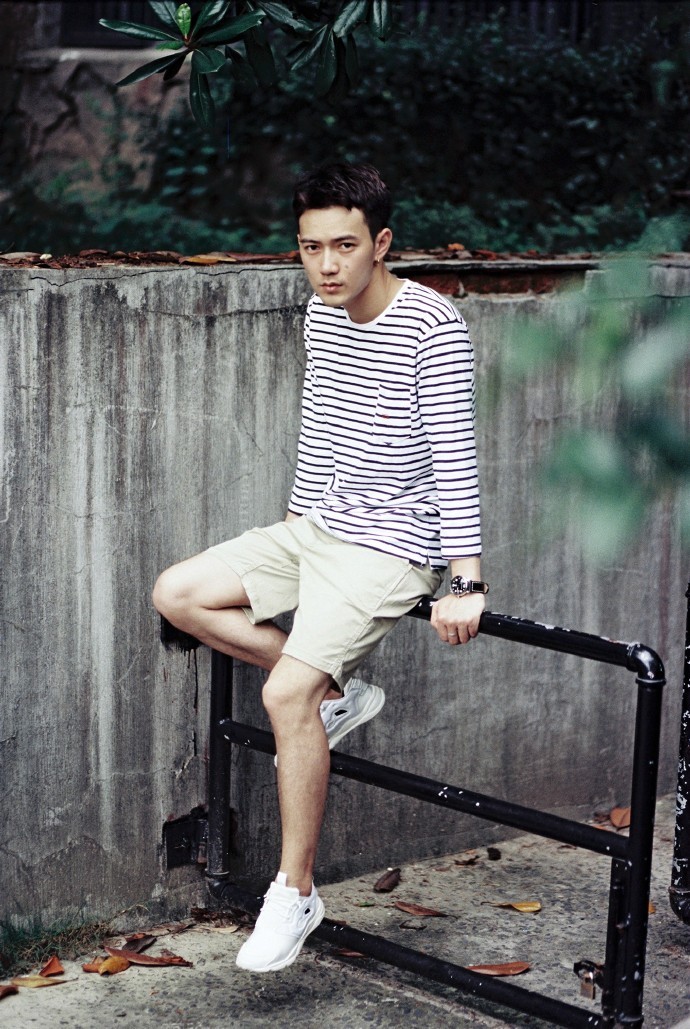 最不建议买的5种品牌,十大不建议入手的品牌排行