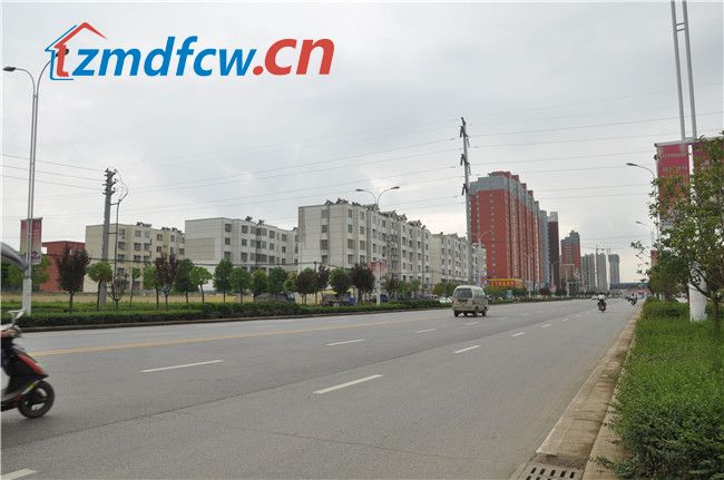 灏忎斧鐪嬫埧璁扮俊缈犲煄,灏忎斧鐪嬫埧璁板畬鏁寸増