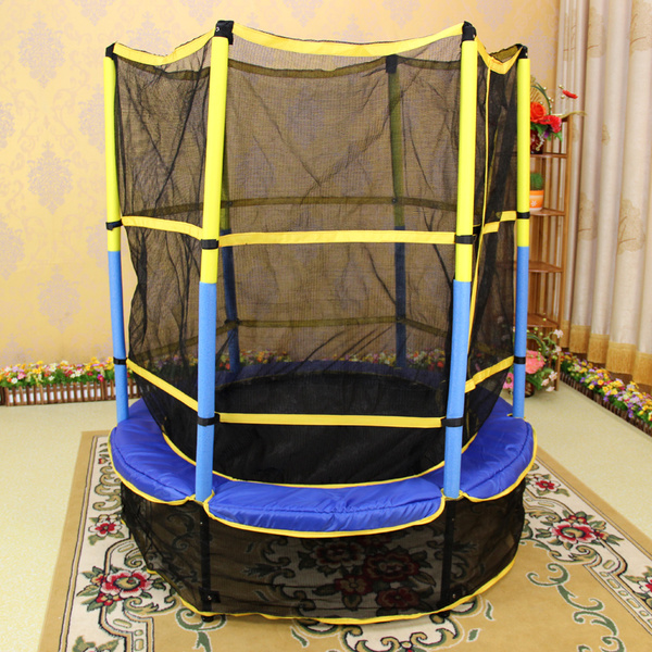 这些好用的母婴用品你知道多少,盘点一些很鸡肋的母婴用品