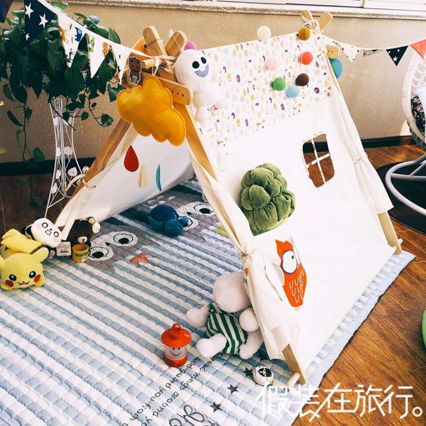 这些好用的母婴用品你知道多少,盘点一些很鸡肋的母婴用品