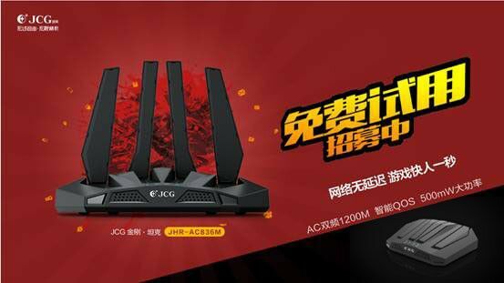 小米对比华为优缺点,华为和小米谁更值得入手