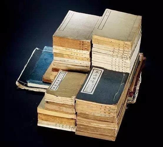 保利古籍善本拍卖会,2016年北京保利拍卖会成交排行榜