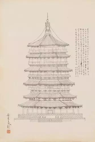 保利古籍善本拍卖会,2016年北京保利拍卖会成交排行榜