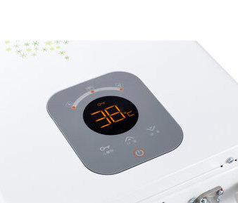 目前家庭最实用的热水器,家里常用的三款热水器优劣大对比
