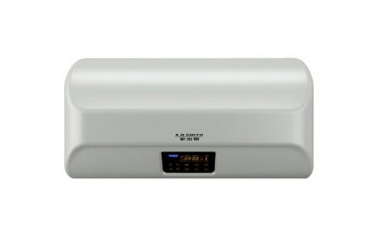 目前家庭最实用的热水器,家里常用的三款热水器优劣大对比