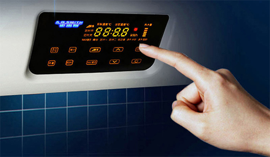 目前家庭最实用的热水器,家里常用的三款热水器优劣大对比