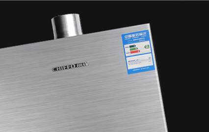 目前家庭最实用的热水器,家里常用的三款热水器优劣大对比