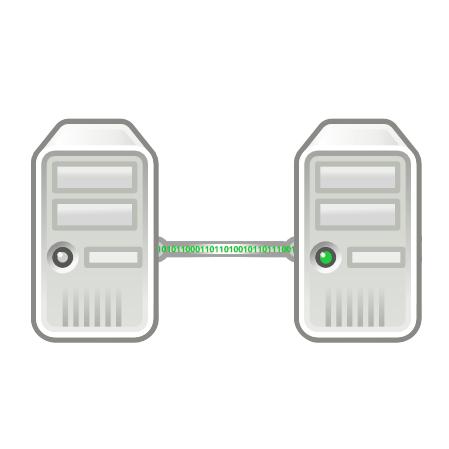 智能粮仓集成管理系统，让粮仓“颜值”与“才艺”兼修！