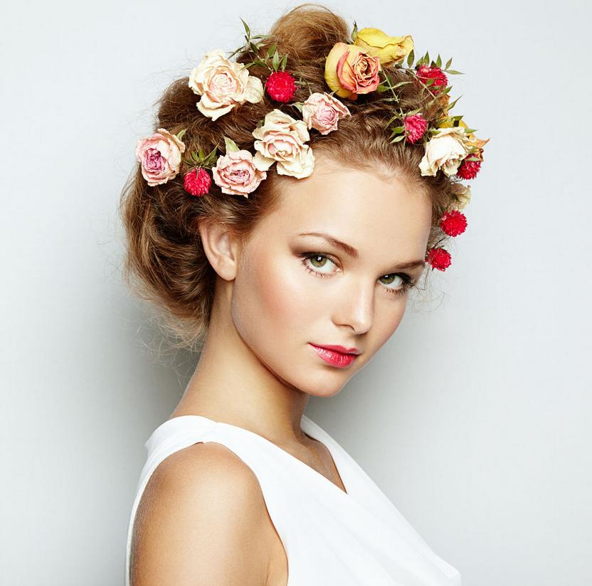 STUHR专业造型师建议：这样护发能让发量增加3倍