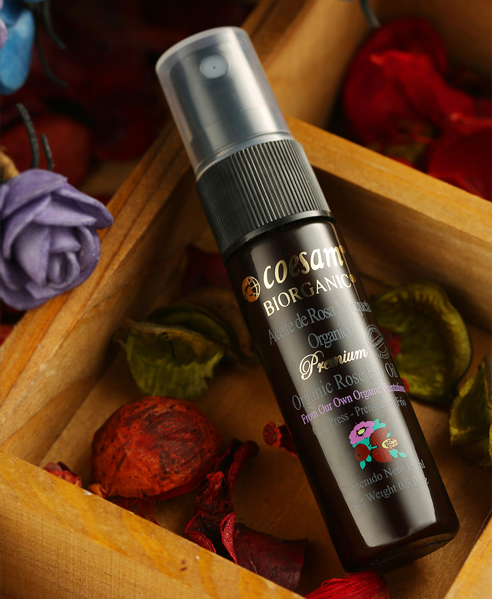 STUHR专业造型师建议：这样护发能让发量增加3倍