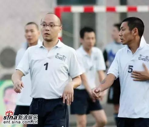 窦唯摇滚灵魂,窦唯隐居