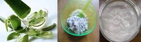 半年长痘护肤心得分享,痘肌学生党护肤过程