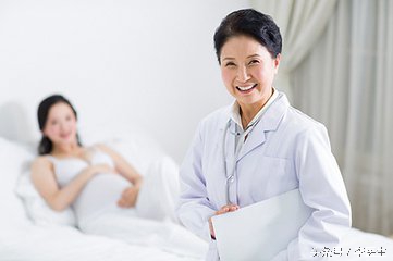 女性体检肛拭子是查什么,女性体检必查项目单