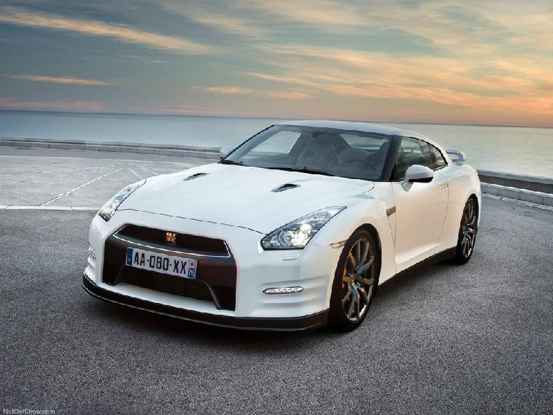 鏈敯闆呴榿缈绘柊淇,闆呴榿鎹㈤┈鐗屽摢涓瀷鍙峰ソ