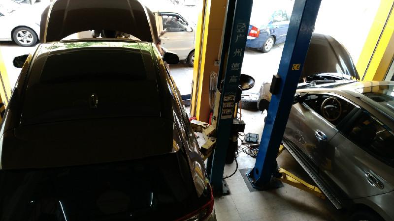 鏈敯闆呴榿缈绘柊淇,闆呴榿鎹㈤┈鐗屽摢涓瀷鍙峰ソ