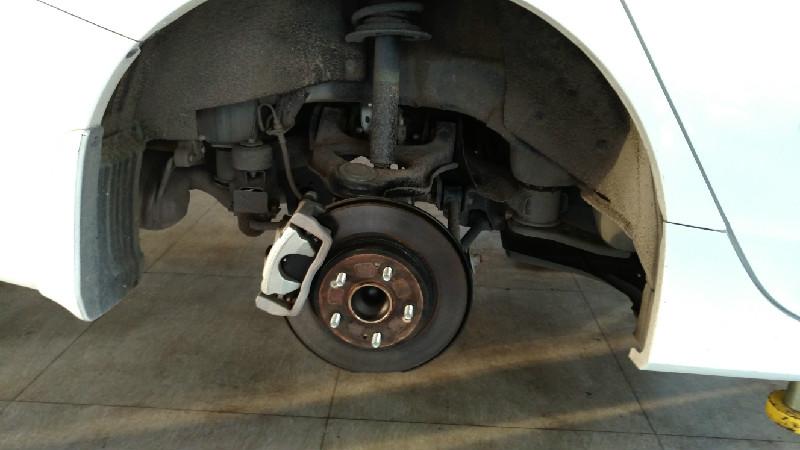 鏈敯闆呴榿缈绘柊淇,闆呴榿鎹㈤┈鐗屽摢涓瀷鍙峰ソ