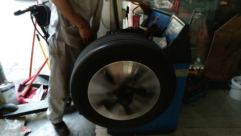 鏈敯闆呴榿缈绘柊淇,闆呴榿鎹㈤┈鐗屽摢涓瀷鍙峰ソ