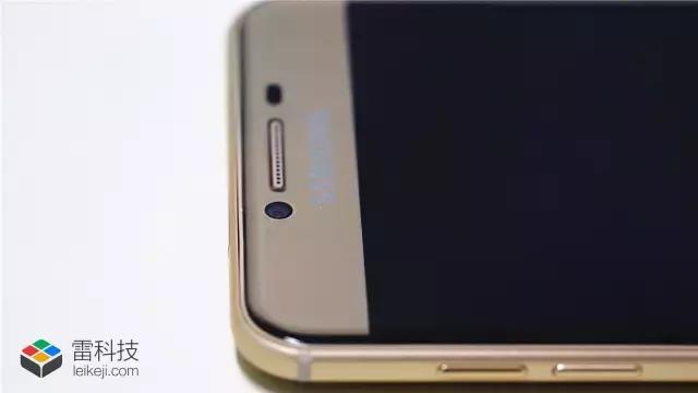 三星galaxyc5什么处理器,三星galaxyc5游戏测试