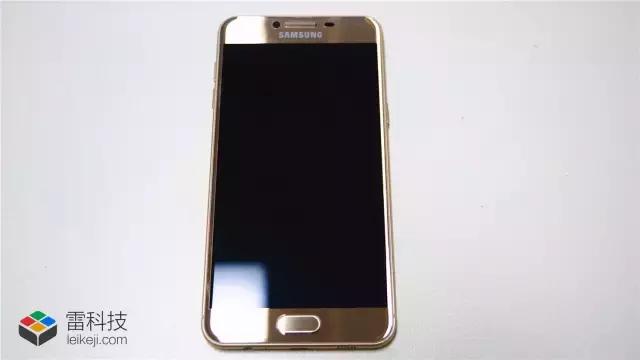 三星galaxyc5什么处理器,三星galaxyc5游戏测试