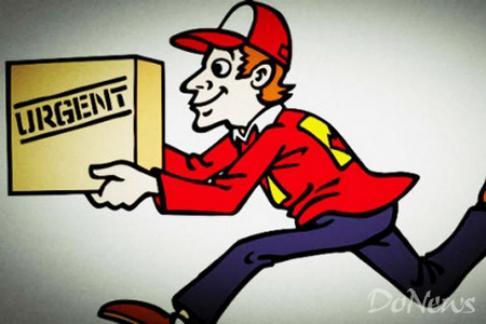 O2O跑腿遭遇宅经济，围绕“跑腿IP”可升级盈利模式？