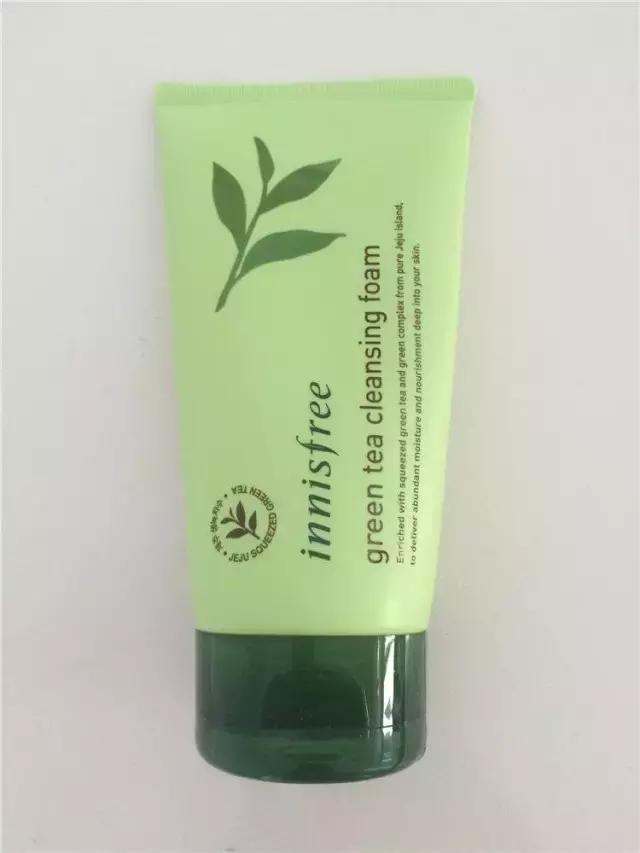 去韩国必买的十款,来韩国店必买的零食